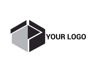 Logo Elements Design