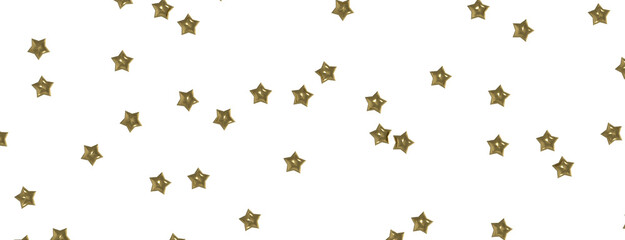 XMAS Festive christmas card. Isolated illustration white background. -