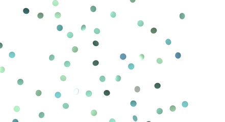 confetti png. Gold confetti falls from the sky. Glittering confetti on a transparent background. Holiday