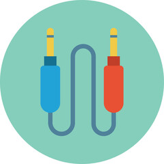 syringe and pills. electronic icon vector, electronics icon png transparent, electronic vector symbols, electronics icon images.