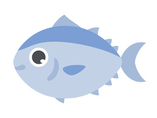  かわいいマグロのイラスト

※審査中にタイトルの変更はできません。審査終了後に編集ください。

