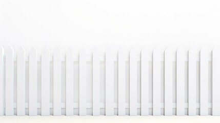 white radiator