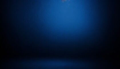 black blue modern abstract background with space for design color gradient dark light luxury...