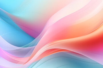 Fototapeta premium abstract colorful background