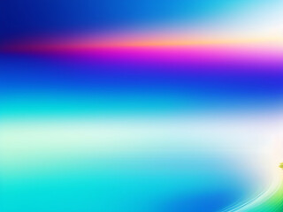 Photo abstract pui21 background wallpaper
