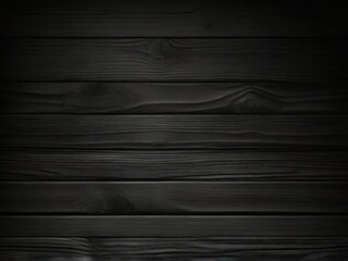 black and dark and dirty wood wall wooden plank board texture background