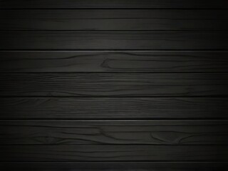 black and dark and dirty wood wall wooden plank board texture background