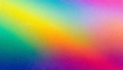 beautiful abstract gradient seamless background