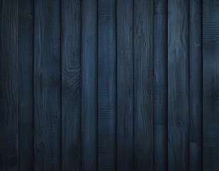 blue and dark and dirty wood wall wooden plank board texture background