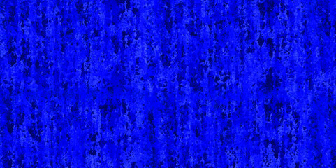 Abstract blue background cement vintage or grungy texture .vintage blue background of natural cement or stone old texture back flat subway concrete stone background design .
