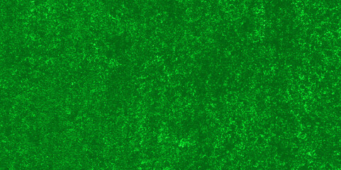 Abstract green background cement vintage or grungy texture .vintage green background of natural cement or stone old texture back flat subway concrete stone background design .