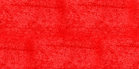 Abstract red background cement vintage or grungy texture .vintage red background of natural cement or stone old texture back flat subway concrete stone background design .