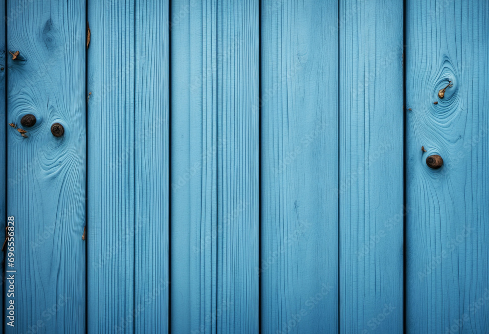 Poster simplistic surface pattern background