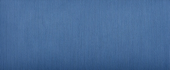 Natural Cotton Fabric Background