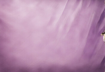 Vintage Lilac Texture Background for Design