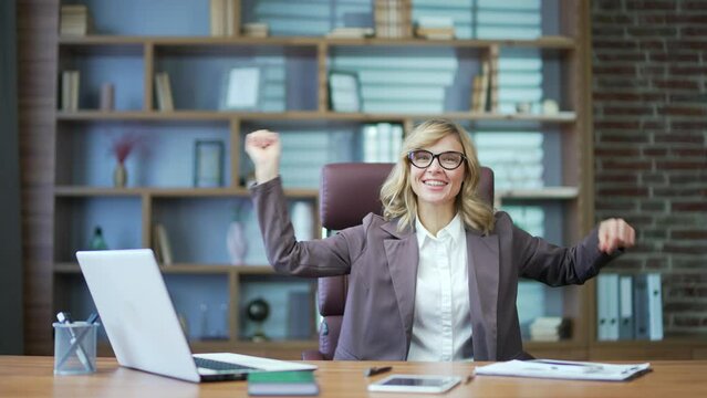 Work Completed Images – Browse 359,198 Stock Photos, Vectors, and Video ...