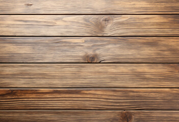 Rustic Wood Texture