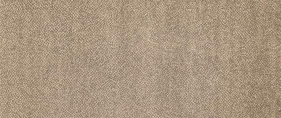A background texture of old dirty burlap cloth