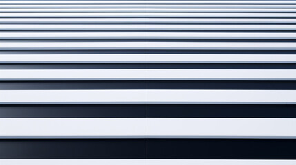 abstract striped background