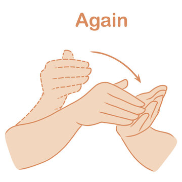 ASL again