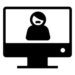 computer