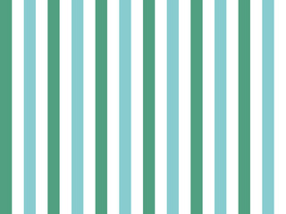 Abstract geometric seamless pattern. Trendy blur color Vertical stripes. Wrapping paper. Print for interior design and fabric. Kids background. Backdrop in vintage and retro style.