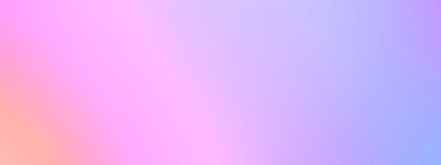 abstract background pink, gradient background