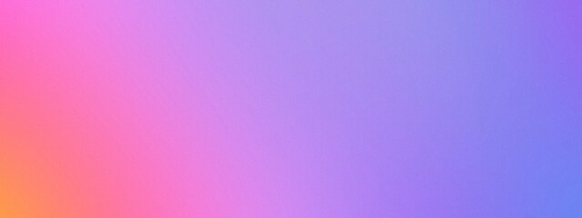 abstract background, gradient background