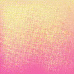 Fototapeta premium Pink background perfect for Party, Anniversary, Birthdays, Holiday, Free space for text