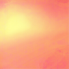 Pink pattern  background perfect for Party, Anniversary, Birthdays, Holiday, Free space for text