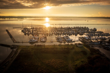 Semiahmoo Marina is the Pacific Northwest’s premier resort marina located near Bellingham WA. ...