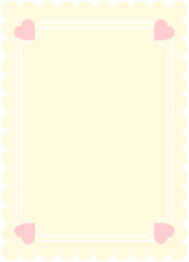 제목 없는 아트워크