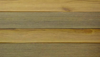 木目　木材　板　ナチュラルウッド　板テクスチャー　grain. wood. Board. Natural wood. board texture.