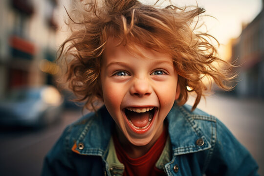 Writh Bilder – Durchsuchen 39,372 Archivfotos, Vektorgrafiken und ...