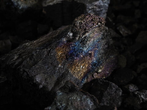 Ferro Manganese is an iron alloy composed of iron and manganese. ,often used as a alloying element in the production of the steel industry. 
Ferro Manganese manufactured by submerged arc furnace.