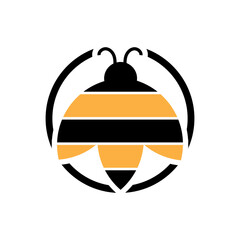 Building logo icon design template vector