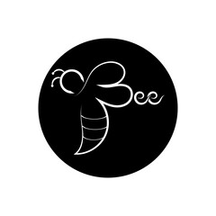 Building logo icon design template vector