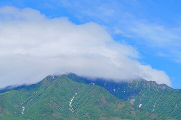 神居海岸パーク