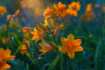 神居海岸パーク