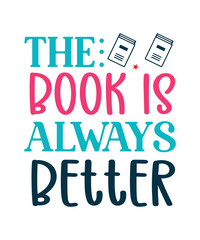 100 Days of School Svg Bundle, Happy 100 Days of School SVG, Back to School Svg, School Bundle Svg, 100 Days Teacher Svg, 