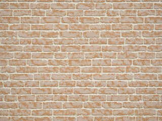 タイル模様の住宅の外壁