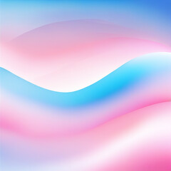 Abstract blue,pink gradient background and texture. Design colorful gradient background for use. Abstract blue pink tone