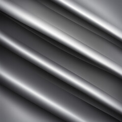 Fototapeta premium Abstract gray gradient background and texture. Design colorful gradient background for use. Abstract gray tone