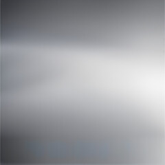 Obraz premium Abstract gray gradient background and texture. Design colorful gradient background for use. Abstract gray tone