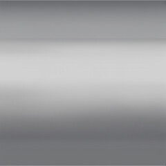 Abstract gray gradient background and texture. Design colorful gradient background for use. Abstract gray tone