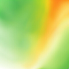 Obraz premium Abstract green gradient background and texture. Design colorful gradient background for use. Abstract green tone