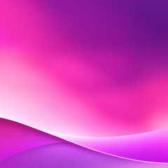 Abstract purple gradient background and texture. Design colorful gradient background for use.