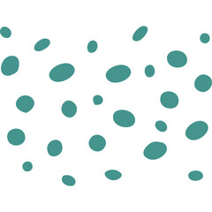 Spotting Abstract Shape