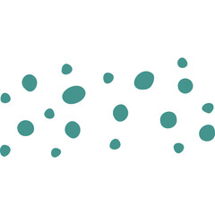 Spotting Abstract Shape