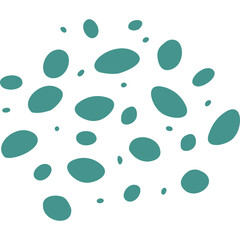 Spotting Abstract Shape